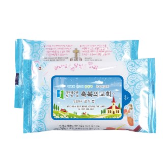 ������ ���� 10�� ���� ��Ƽ�� CL10- 08