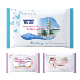 ������ ��ȸ ȫ�� ��Ƽ�� 5�� (�ϳ����ǻ��3��) 