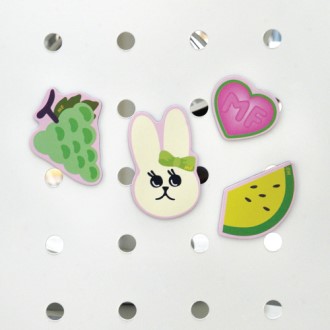 Ŀ���� ���׳� ��Ʈ // �ֹ�������