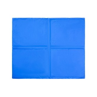 CH041 ���ڶ����� ����Ʈ �ֿϵ��� ������ �� ��Ʈ (65*50) 