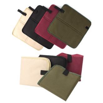 �޴�� ��ũ�� ���̽� 1�ο� ���漮 K2613