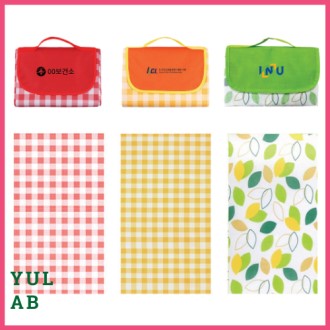 YUL ��ũ�� ���ڸ� ��� ��Ʈ ���� ���� ���� ���� �Ŀ�ġ�� 