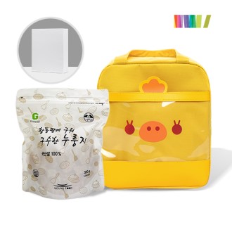 ��Ʈ)������320g + �߾�߾� ���ù�