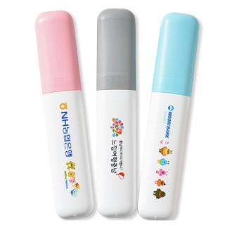 �����ɾ� ��Ÿ �̴� ĩ�� �÷��μ� ����.ȫ����