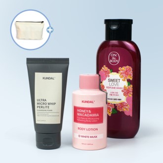 LG��Ȱ�ǰ� �´��ٵ� �ٵ���� 3����Ʈ