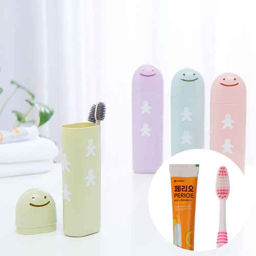  ������ ġ�� ĩ�ּ�Ʈ