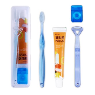 �����ĩ��ġ�༼Ʈ 5ȣ (�丮��ġ��+����̼���ĩ��+��Ŭ����+ġ��)