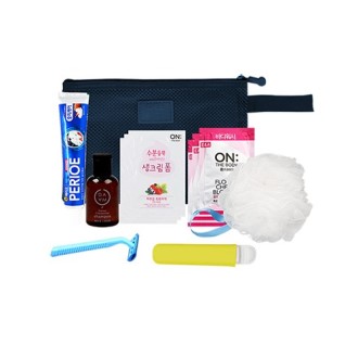 ���� ����뼼Ʈ 8�� [�Ŀ�ġ ġ�� ĩ�� ��Ǫ ��ȸ����Ŭ��¡ ��ȸ��ٵ���� ������ �鵵��] 703