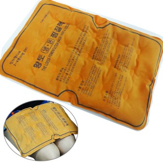 �¿� ���� ������ ������(��)