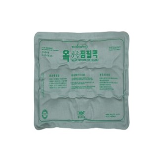 žũ�� ������ �� (��) 