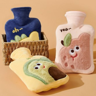 ĳ���� ������ ���ָӴ� ���� ���� �ճ��� ������ �¿��� PVC �ؼ��� �������� ���� ��� ķ�� 