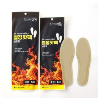 �������� ��â�� ���� ����