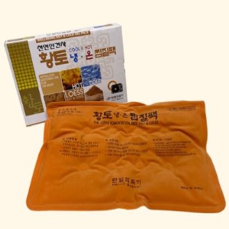 ���� Ȳ�� �ÿ� ������ õ���ΰ߻� // ����