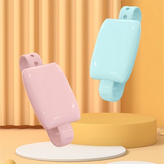 �������� ĵ�� �չٴ� �ڵ���� / �ճ���