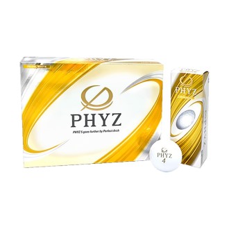 �긴������ PHYZ ��ȭ��Ʈ 12�� ������