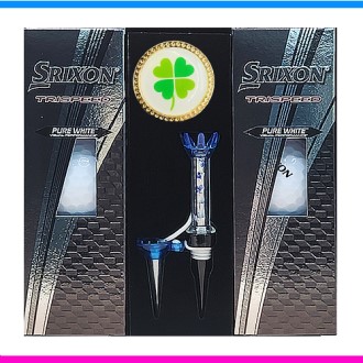 ������ Ʈ���� ���ǵ� 6�� ����Ŀ �ڼ�Ƽ��Ʈ (3pc) ������ Ʈ���̽��ǵ� 6�� ����Ŀ��Ʈ ������ 6�� ����Ŀ��Ʈ ������ 6����Ʈ