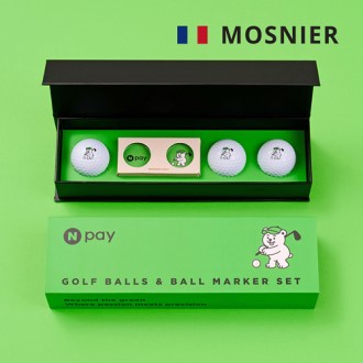 �𽺴Ͽ� ���� 3�ǽ� 3�� ����Ŀ+�ڼ��ιٸ� ���Ʈ