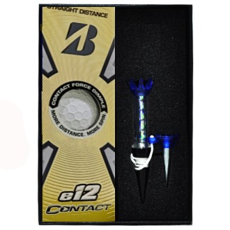 �긮������ NEW E12 ����Ʈ 3�� �ڼ�Ƽ ��Ʈ