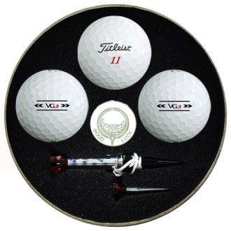 Ÿ��Ʋ����Ʈ ���� NEW VG3 ����Ŀ �ڼ�Ƽ��Ʈ