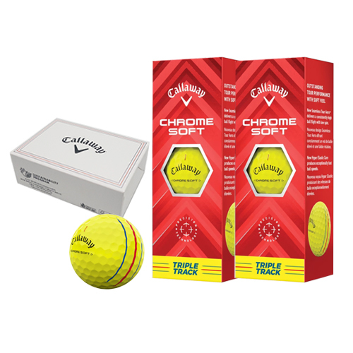 Ķ������ ũ�Ҽ���Ʈ Ʈ����Ʈ�� ���ο� 6��