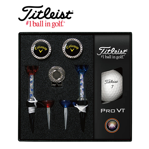 Ÿ��Ʋ����Ʈ Pro V1 ������+����Ŀ (�ǹ�) + �ڼ�Ƽ (2) ��Ʈ
