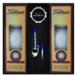 NEW Ÿ��Ʋ����Ʈ HVC 6�� ����Ŀ Ĩ �ڼ�Ƽ ��Ʈ