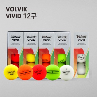 ���� ���� 12�� (3pc) ���� ���� ��