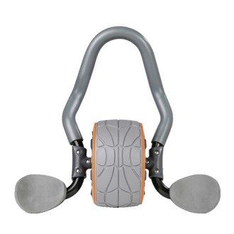 CE051 ���ٵ� VIP ��Ʈ��Ī ��ǰ ���α��� AB�����̵�