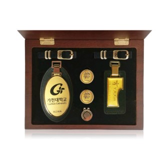 ������ǰ ����Ʈ��Ʈ ���� ������ ���簢 ���� ���� Ÿ���� ���� ���� �������̽� Ŭ������Ŀ �������� W0004