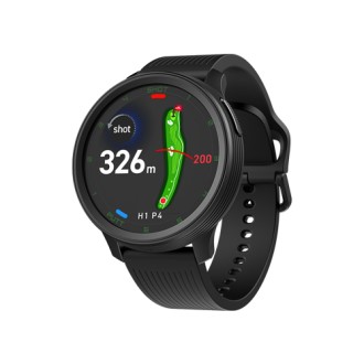 ���̽�ĳ�� T13