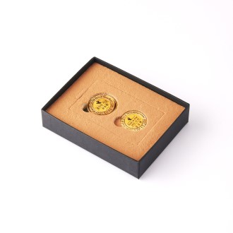 ���� ����Ŀ 2P��Ʈ