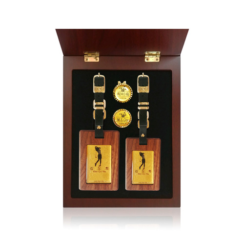 ������ǰ ����Ʈ��Ʈ ���� ������ ���簢���� ���� �������̽� Ŭ�� ����Ŀ �������� W0003