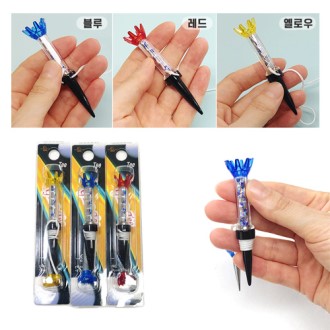 [geo�ڼ�����Ƽ] ��Ƽ / ��Ƽ