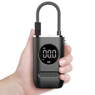 �������� ���� ���� SMC-ACP1