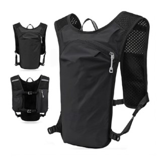 ����Ŭ ������ �������� 1P