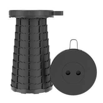 CH026 ������ ���̽� �޴�� �������� �ʰ淮 ����