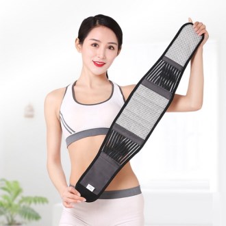 EL ������ ��Ʈ�Ͻ� �ｺ �㸮��ȣ�� (������� / ������) CBH176