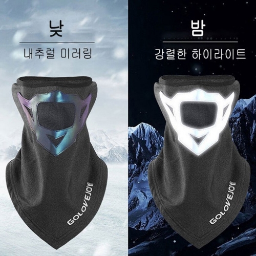 ���� ���� ��� �߰� ���̵�����ũ