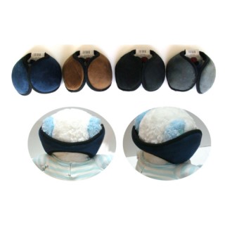 ���ѱ͸��� ���ױ͸��� �������͸��� �͵��� ���ѿ�ǰ