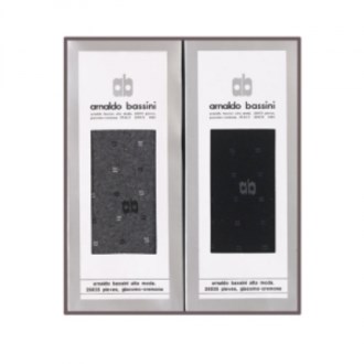 ab ��Ʈ �Ż�縻 2����Ʈ