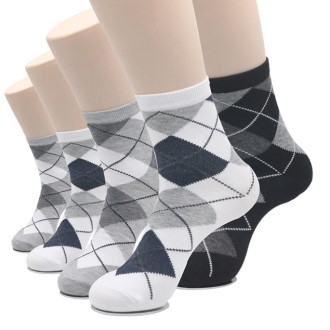 ���� �ư������� �߸�縻 ���� ���� �縻 A26