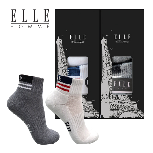 [ELLE] ���� ���� ������ �縻 ���� 2�� ��Ʈ