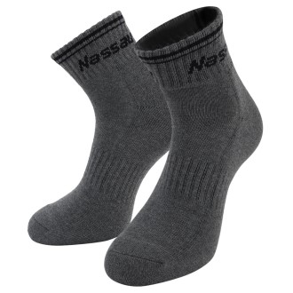 ���� ���� �׷��� �縻