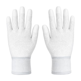 ȭ��Ʈ ���Ϸ� PU ž ���� �尩