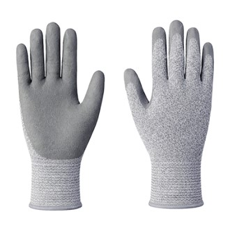 �߸����� CUT5 PU �� ���� �尩(����)