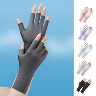 ����Ʈ �ڿܼ� ���� �հ��� �尩