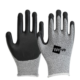 ���� ���� NBR �� �����尩 (����)