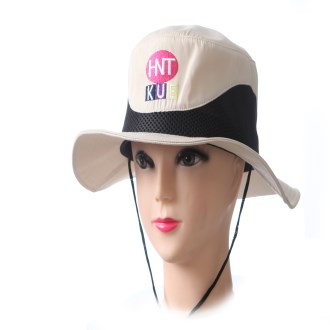  ������ ���� - �ֹ�����