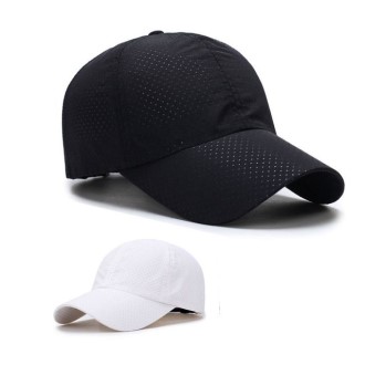 ��ĸ ���� ���� �ٶ� ���ϴ� �Ӹ�ī�� �ǰ� ��������