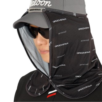 ����� ĸ ������